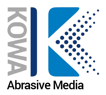 kowa